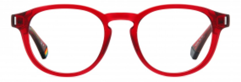 Polaroid PLDD452 C9A