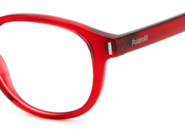 Polaroid PLDD452 C9A