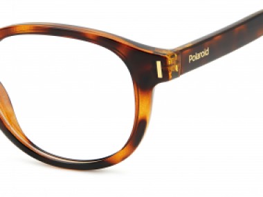 Polaroid PLDD452 086