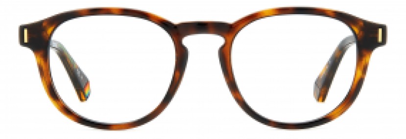 Polaroid PLDD452 086