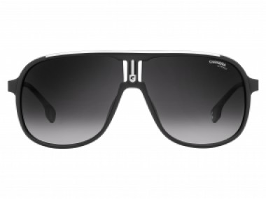 Carrera CA1007/S 003 9O
