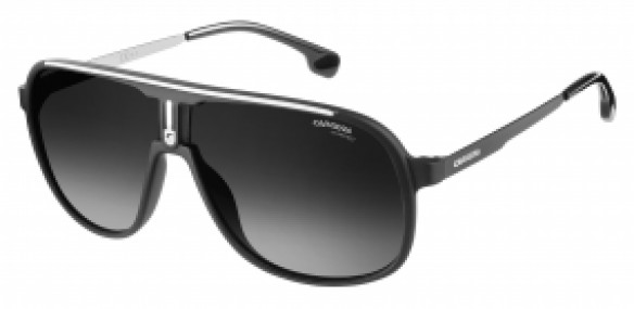 Carrera CA1007/S 003 9O