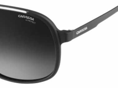 Carrera CA1007/S 003 9O