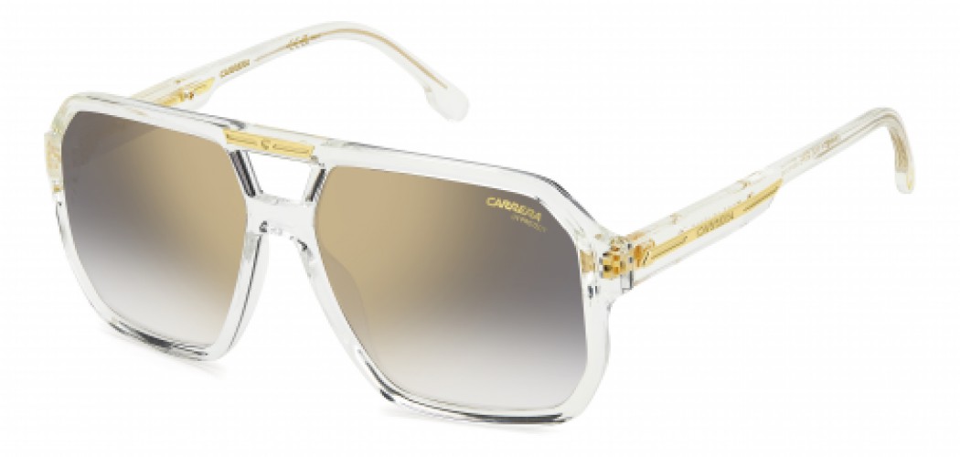 Carrera CAVICTORY C 01/S 900 FQ