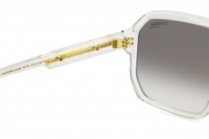 Carrera CAVICTORY C 01/S 900 FQ