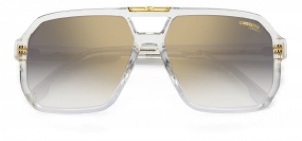 Carrera CAVICTORY C 01/S 900 FQ