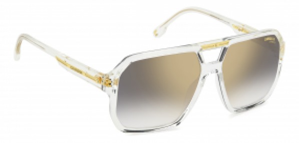 Carrera CAVICTORY C 01/S 900 FQ