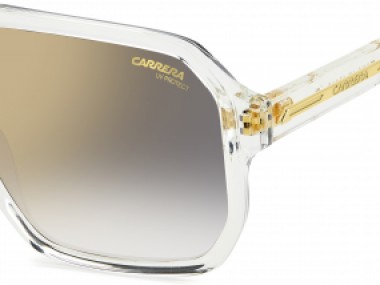 Carrera CAVICTORY C 01/S 900 FQ