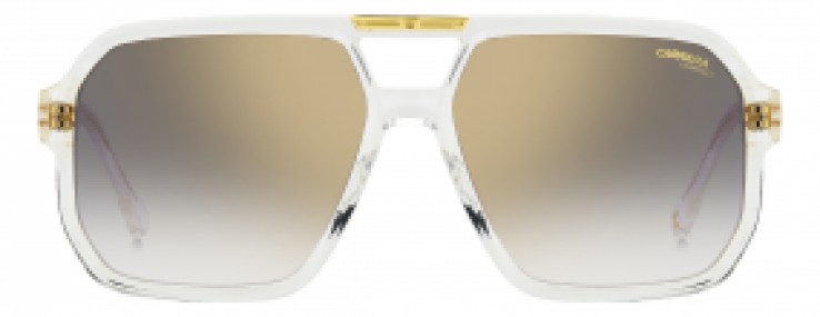 Carrera CAVICTORY C 01/S 900 FQ