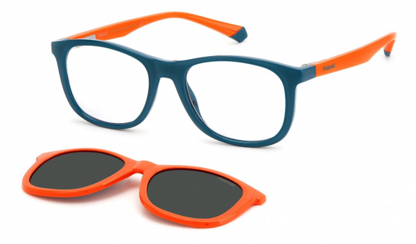 Polaroid PLD8054/CS LGP M9