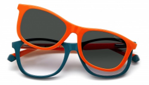 Polaroid PLD8054/CS LGP M9