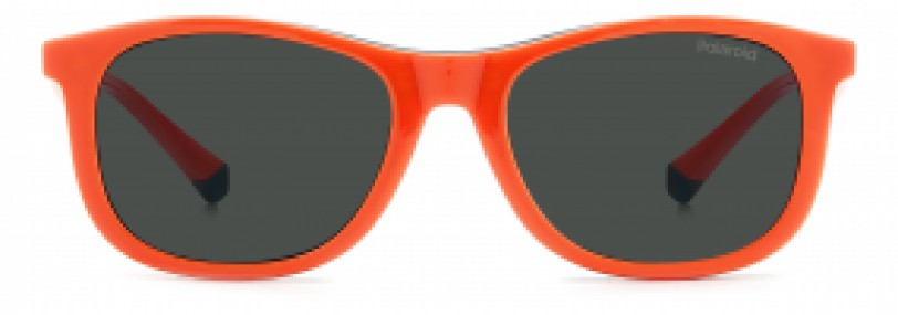 Polaroid PLD8054/CS LGP M9