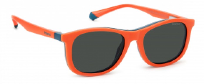 Polaroid PLD8054/CS LGP M9