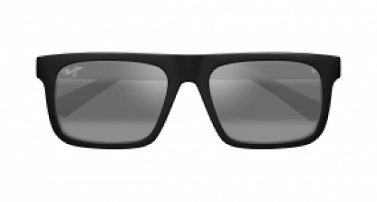 Maui Jim MJ0616S 001