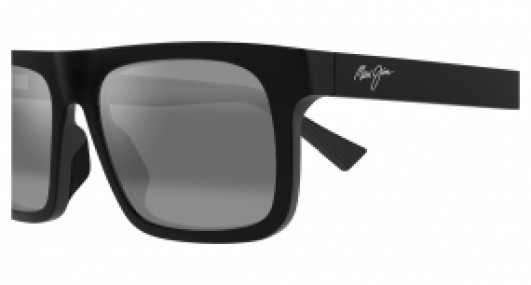 Maui Jim MJ0616S 001