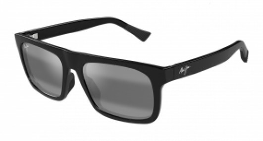 Maui Jim MJ0616S 001