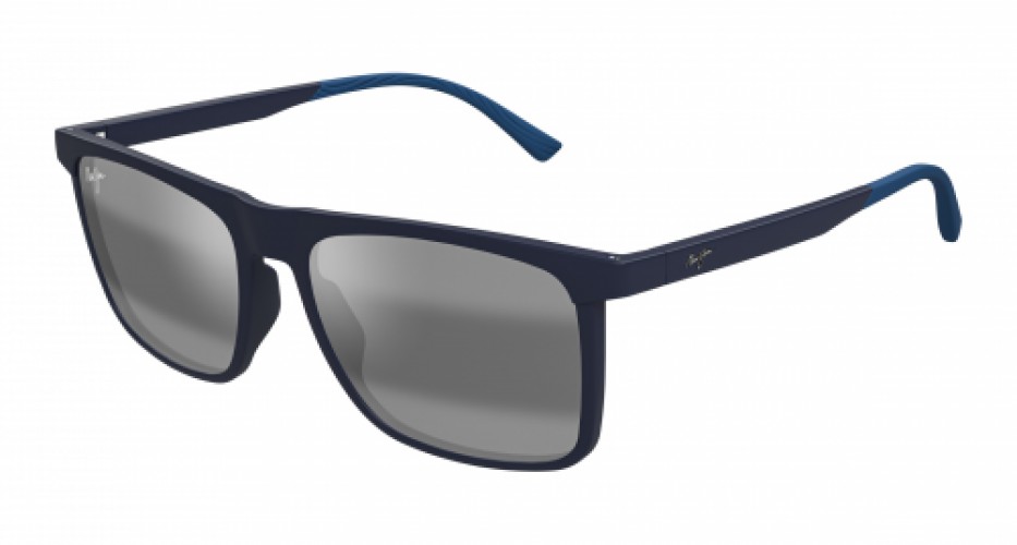 Maui Jim MJ0619S 002
