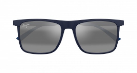 Maui Jim MJ0619S 002