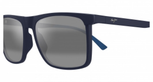 Maui Jim MJ0619S 002