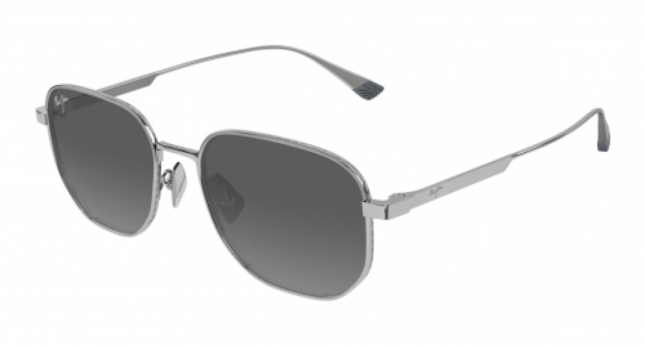 Maui Jim MJ0633S 001