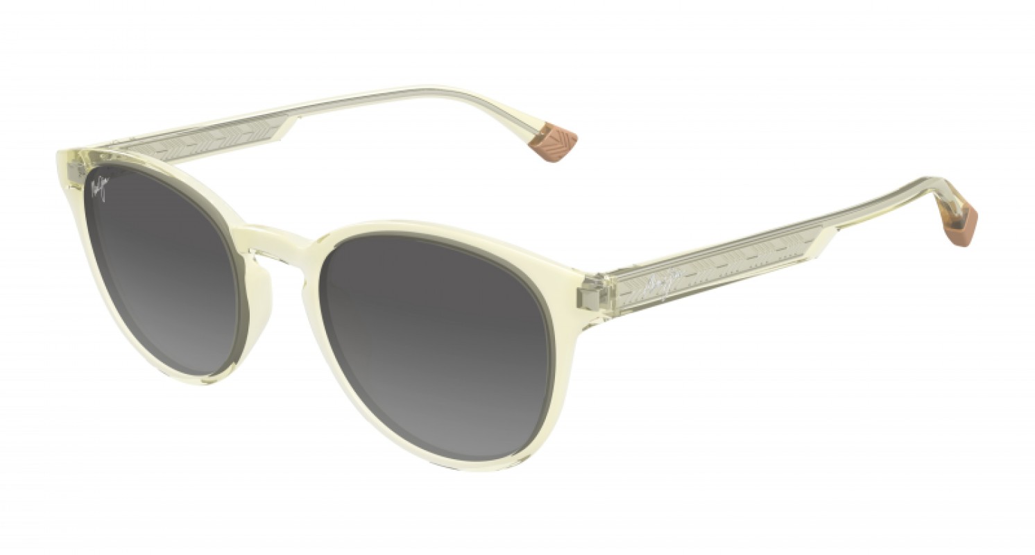 Maui Jim MJ0636S 004