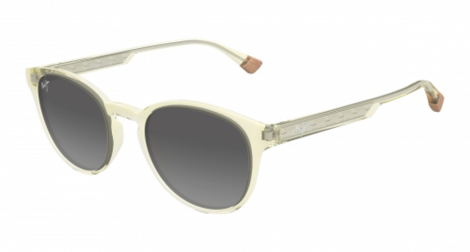 Maui Jim MJ0636S 004