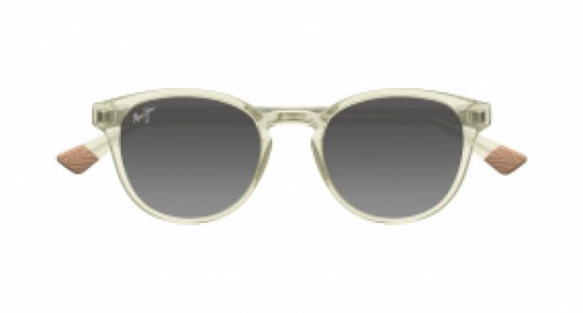 Maui Jim MJ0636S 004