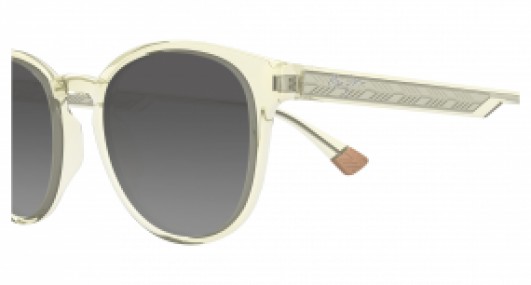 Maui Jim MJ0636S 004