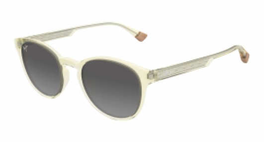 Maui Jim MJ0636S 004