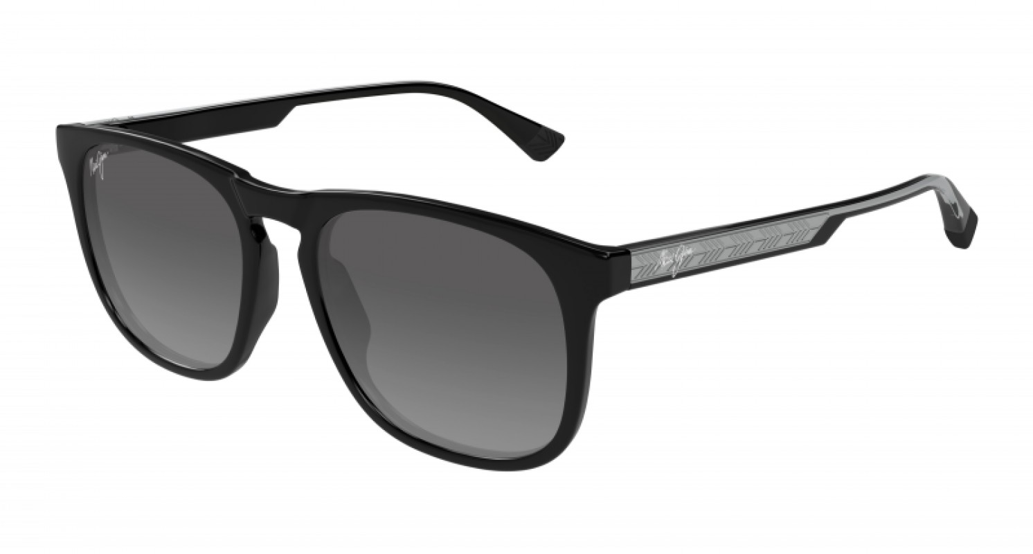 Maui Jim MJ0641S 001