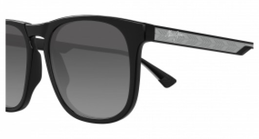 Maui Jim MJ0641S 001