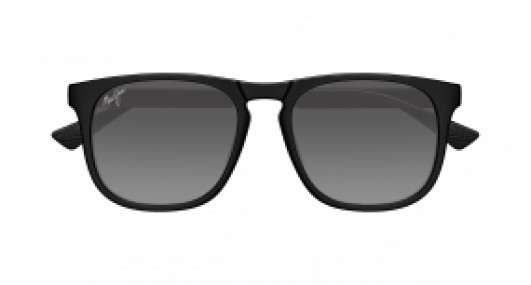 Maui Jim MJ0641S 001