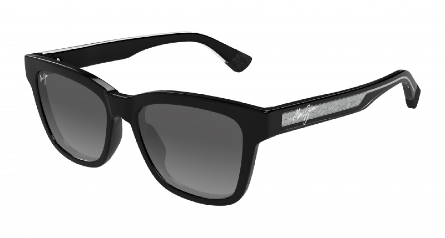 Maui Jim MJ0644S 001