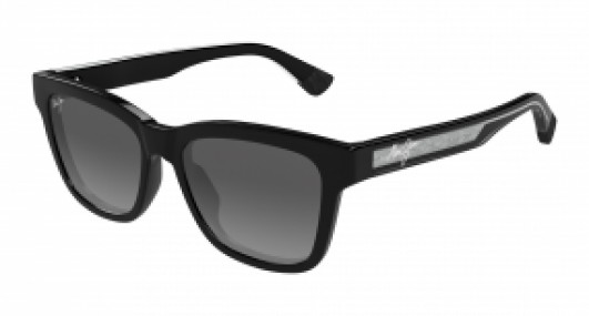 Maui Jim MJ0644S 001