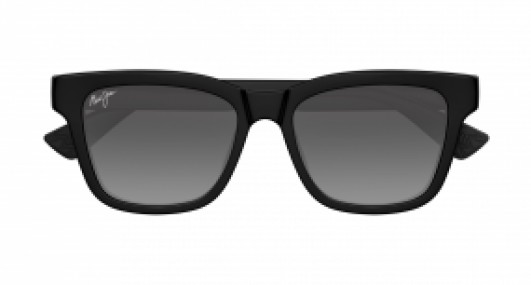 Maui Jim MJ0644S 001
