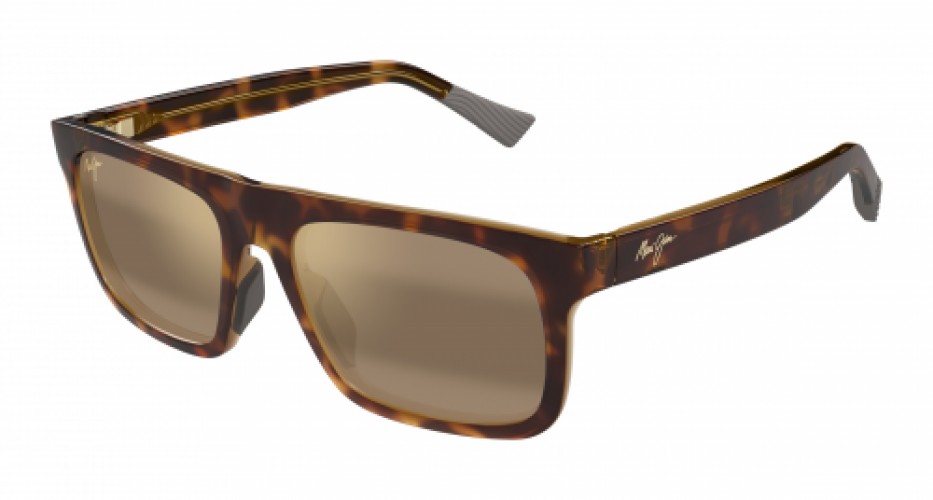 Maui Jim MJ0616S 002
