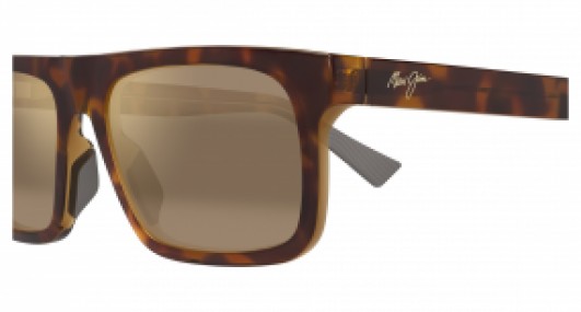 Maui Jim MJ0616S 002