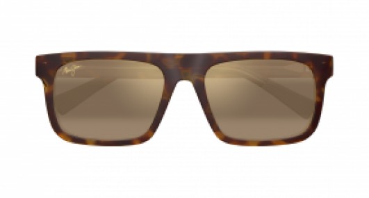 Maui Jim MJ0616S 002