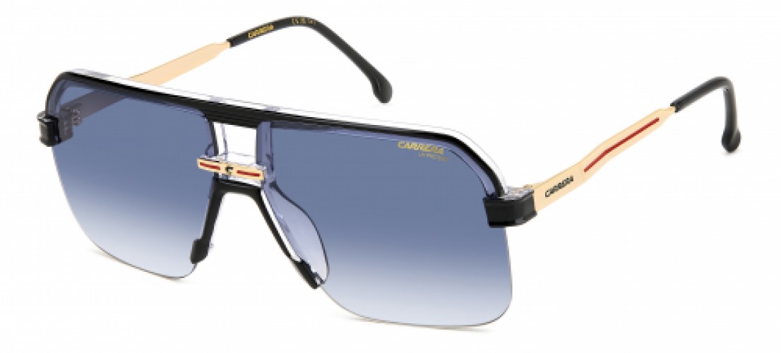 Carrera CA1066/S 7C5 08