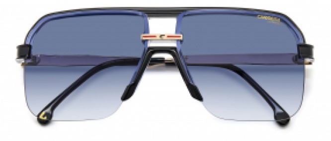 Carrera CA1066/S 7C5 08