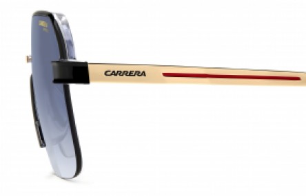 Carrera CA1066/S 7C5 08