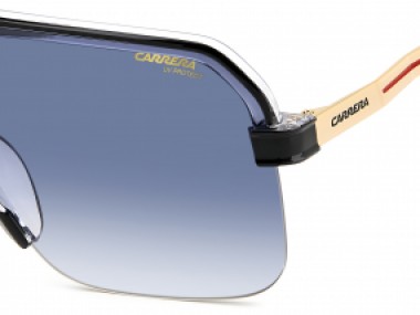 Carrera CA1066/S 7C5 08