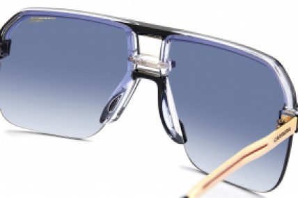 Carrera CA1066/S 7C5 08