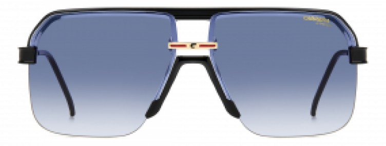 Carrera CA1066/S 7C5 08