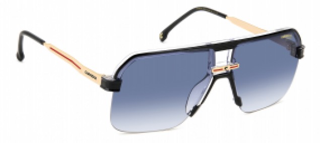 Carrera CA1066/S 7C5 08