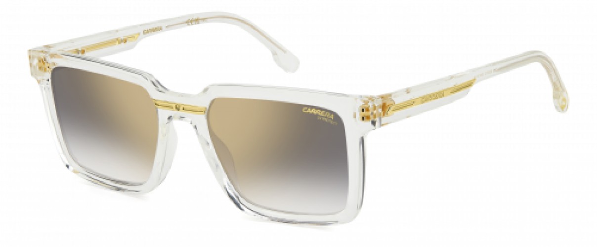 Carrera CAVICTORY C 02/S 900 FQ