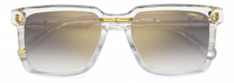 Carrera CAVICTORY C 02/S 900 FQ