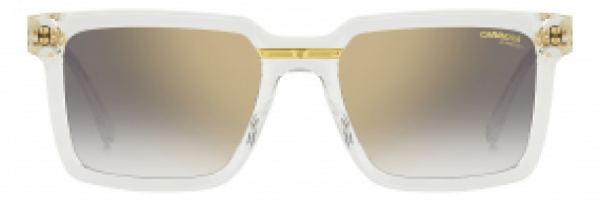 Carrera CAVICTORY C 02/S 900 FQ