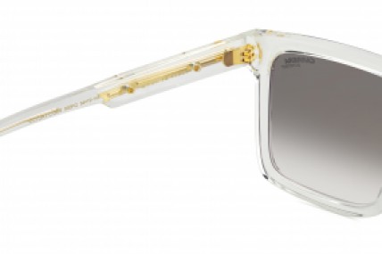 Carrera CAVICTORY C 02/S 900 FQ