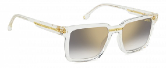 Carrera CAVICTORY C 02/S 900 FQ